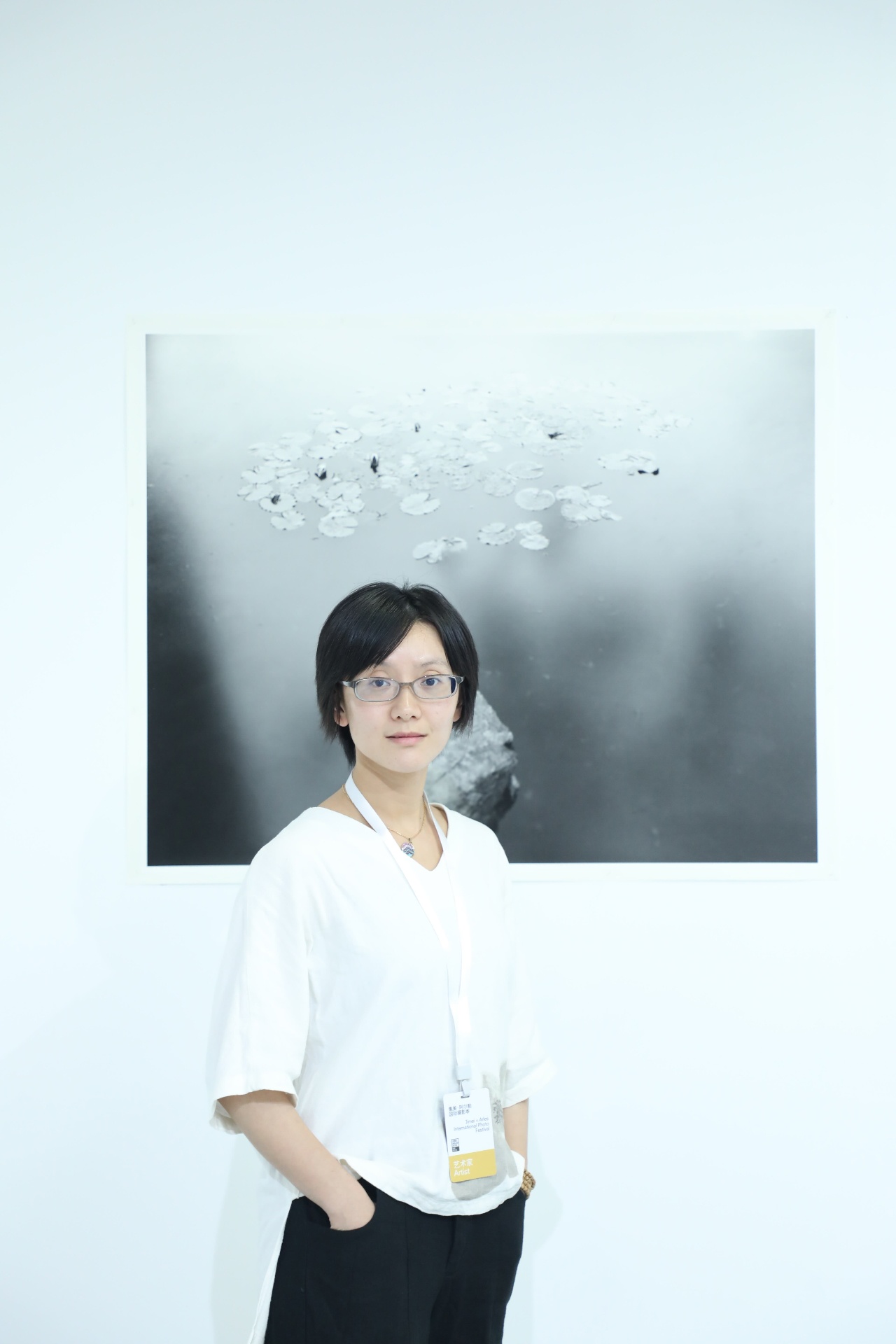 ZHOU Yang