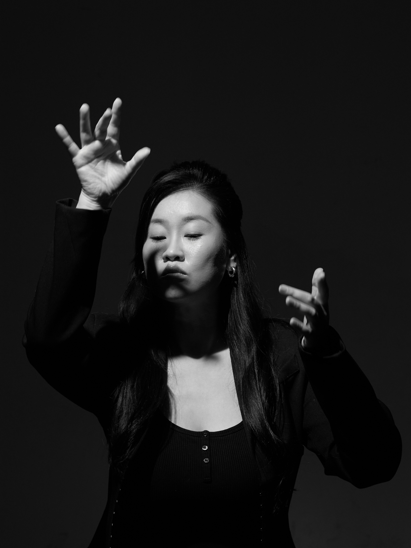 Shao Jing
