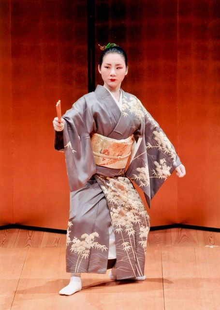 Hiroko Onoe