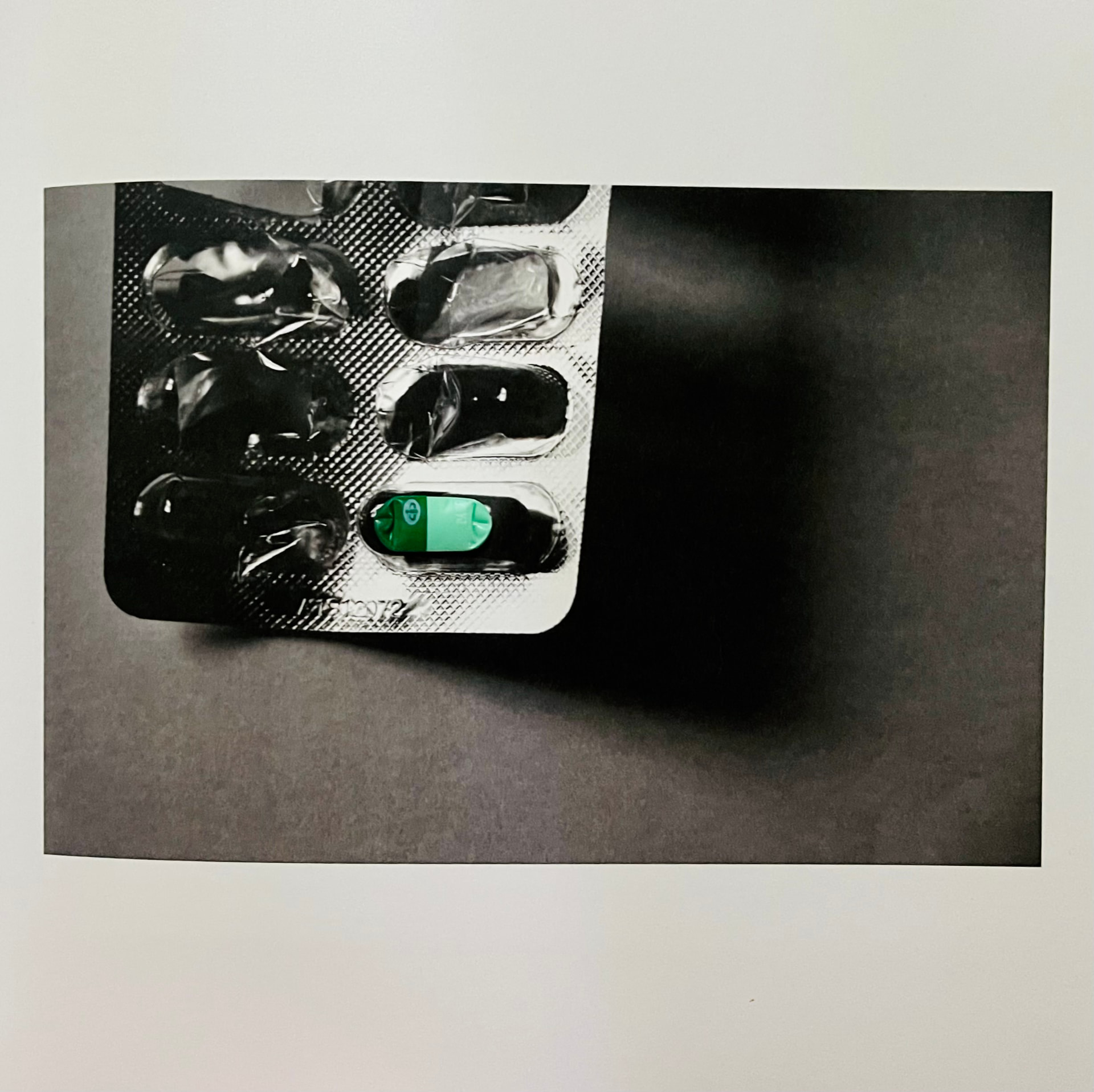 药 (Medicina), 2023
